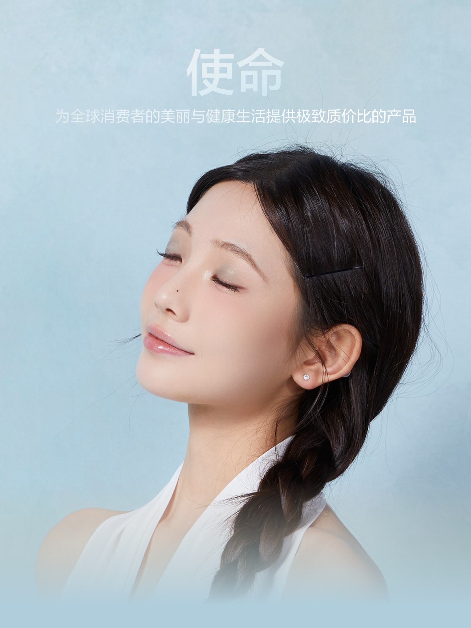 测试图片1