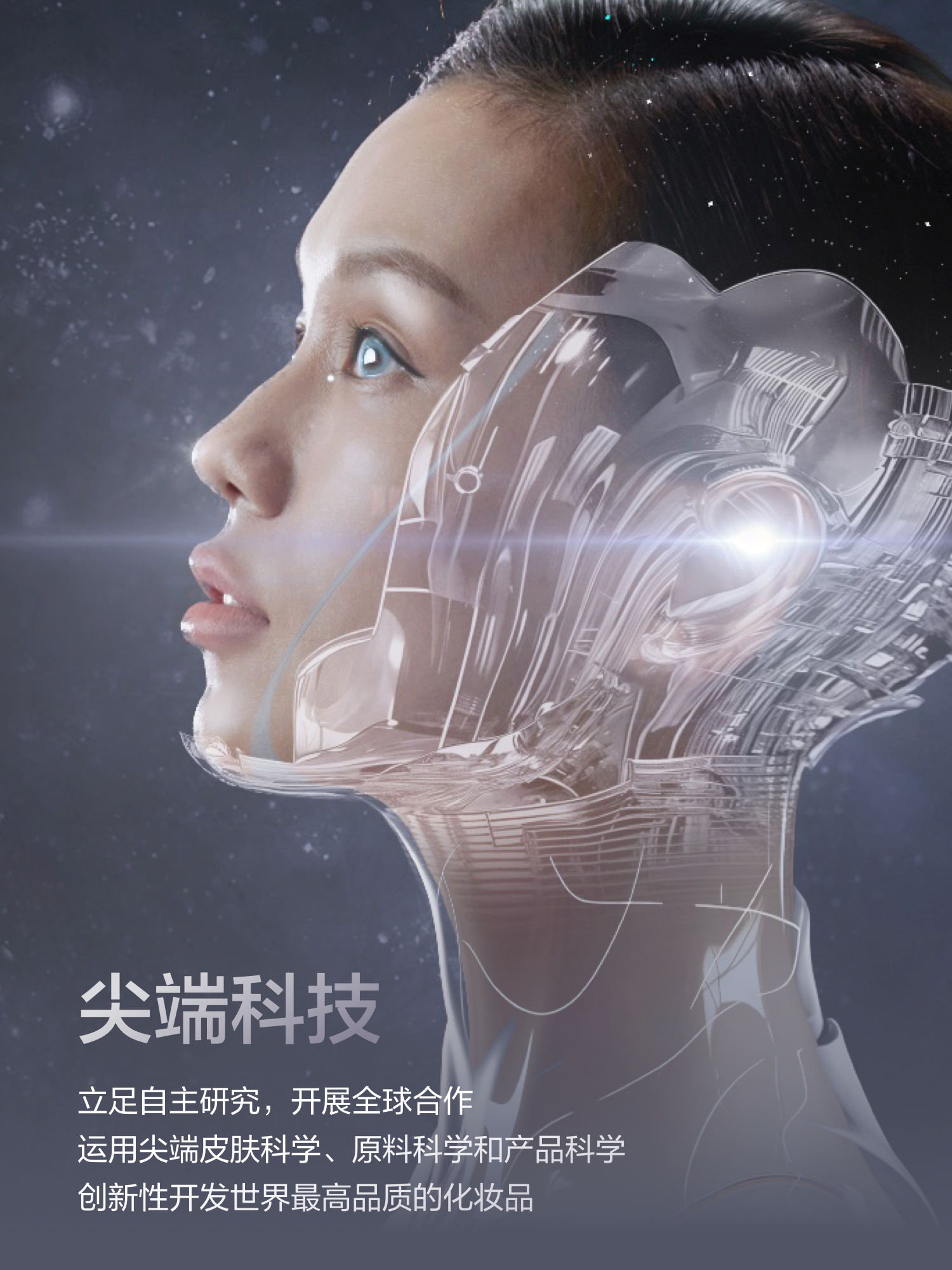 测试图片3