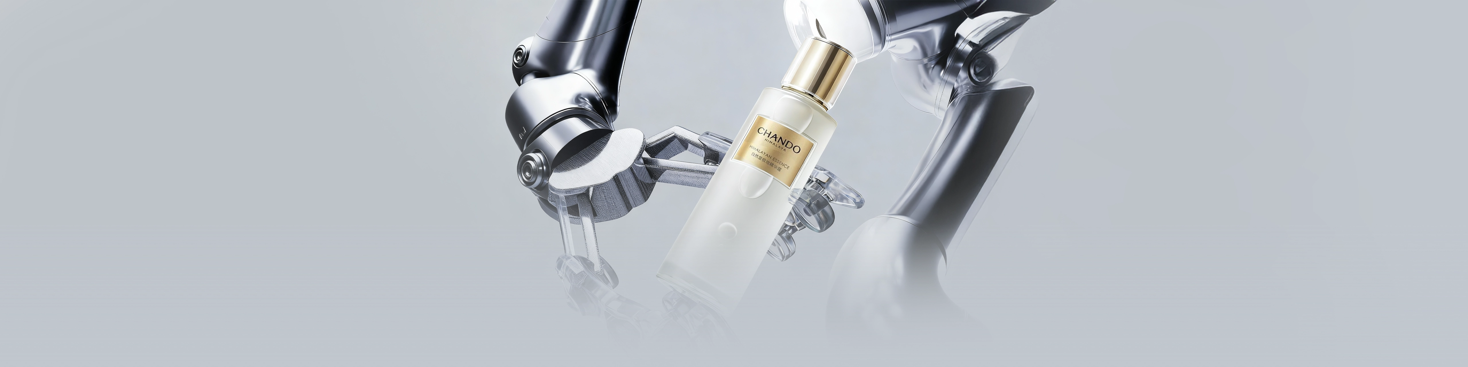 包装开发技术平台