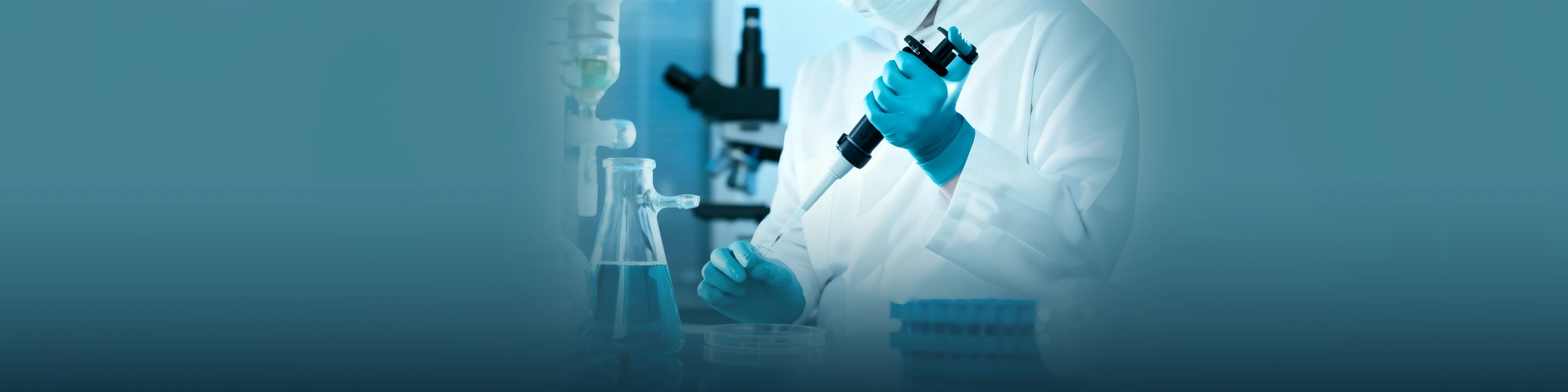 配方开发技术平台