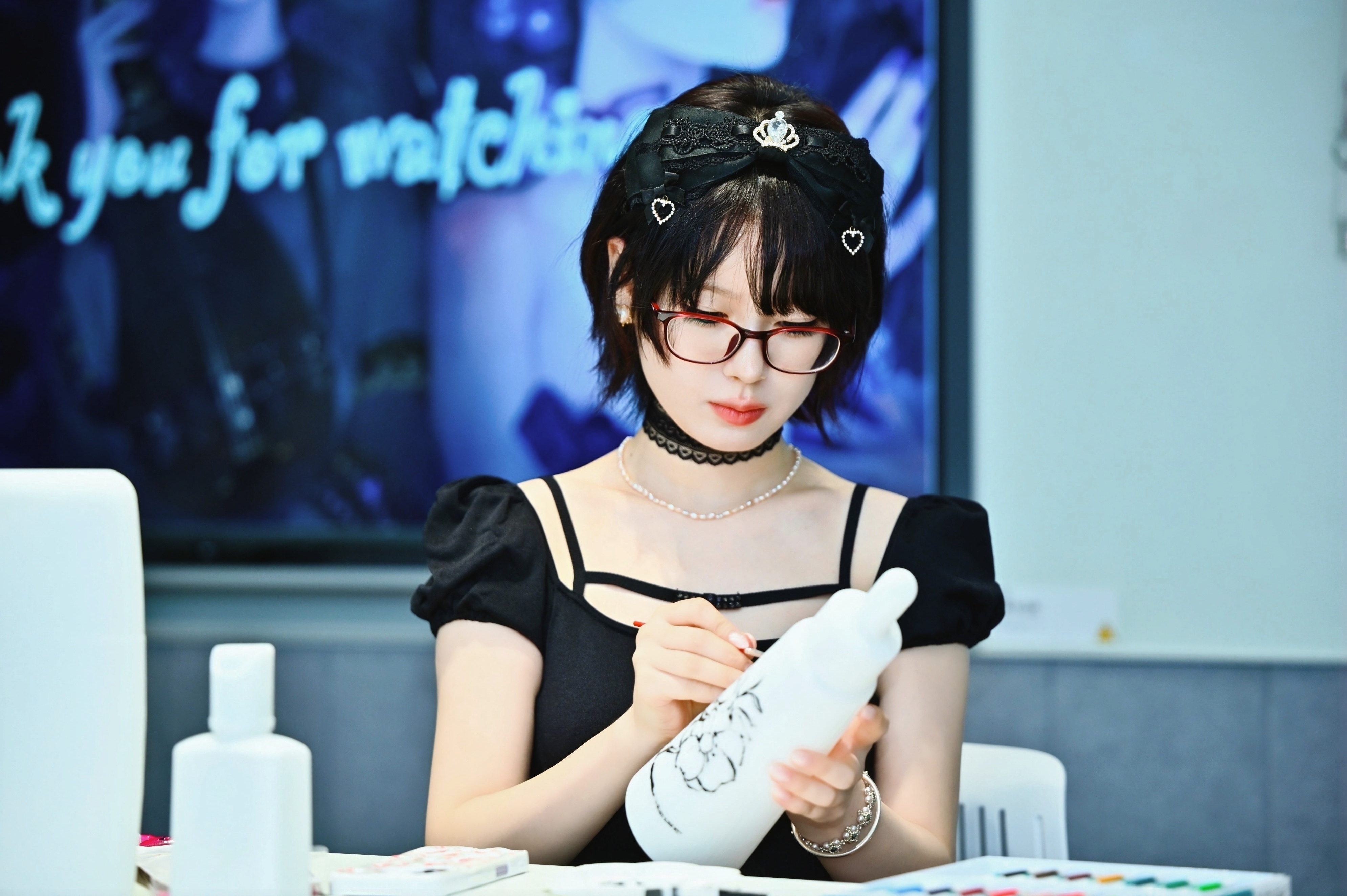 dd957c474906b264a781dcb99658e0bd.jpg